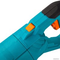 Сабельная пила Bort BRS-900 в Могилеве