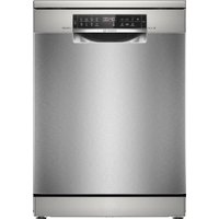 Отдельностоящая посудомоечная машина Bosch Seria 6 SMS6ECI93E