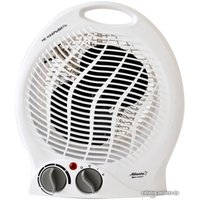 Тепловентилятор Atlanta ATH-110