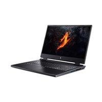 Игровой ноутбук Acer Nitro 17 AN17-42-R0EA NH.QSCEP.001