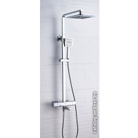 Душевая система  Ledeme L2424