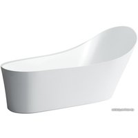 Ванна Laufen Palomba Colection 180x90 [245802]