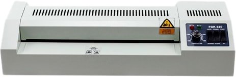 

Ламинатор HF FGK 330