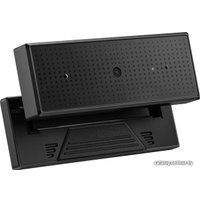 Веб-камера ASUS ROG Eye S