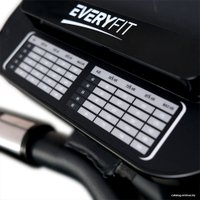 Эллиптический тренажер Everyfit 41801EHP