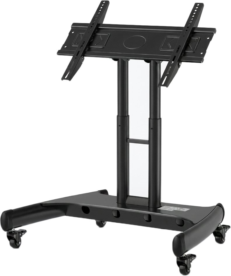 Стойка для телевизора Lumi TS 1350