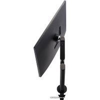 Монитор LG Ergo 32QP880-B в Могилеве