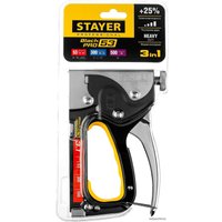  Stayer 31507