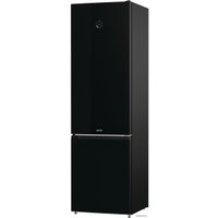 Холодильник Gorenje NRK621SYB4