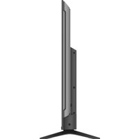 Телевизор Blaupunkt 55UGC5500T