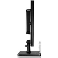 Монитор BenQ V2410 Eco