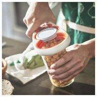 Открывалка Ikea Uppfylld 00529398