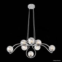 Подвесная люстра ST Luce Legatezza SL1502.103.08