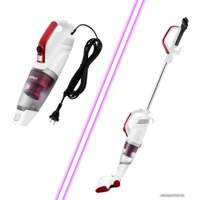 Пылесос Kitfort KT-559