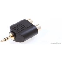 Наушники Sennheiser RS 120