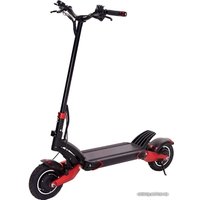 Электросамокат Kugoo G1