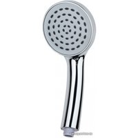 Душевая лейка Zollen SP8017