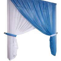 Комплект гардин Nadzejka Лола - 12 Hk.La-12