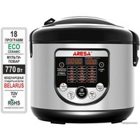 Мультиварка Aresa AR-2008