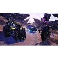  Borderlands 3 Ultimate Edition для Nintendo Switch