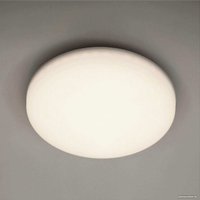 Точечный светильник LED4U 317-18W