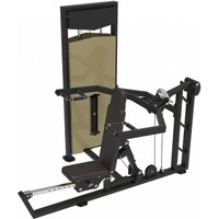 Грудь-машина LEGENDGYM VB 324