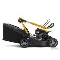 Газонокосилка Stiga Collector 543 S 2L0432048/ST2