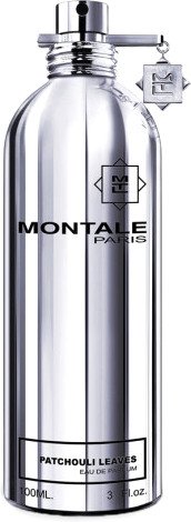 

Парфюмерная вода Montale Patchouli Leaves EdP (20 мл)