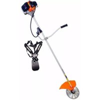 Триммер Хопер 052