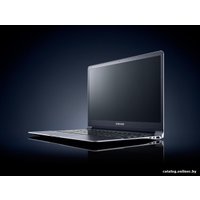 Ноутбук Samsung 900X3C (NP-900X3C-A01PL)