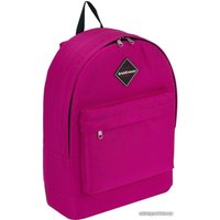 Городской рюкзак Erich Krause EasyLine 17L Lilac 47340