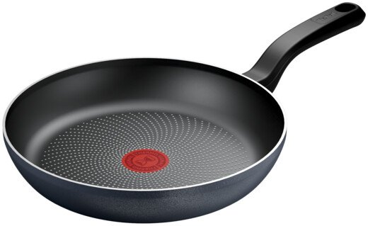 Сковорода Tefal So' Light 26 см H0560542