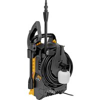 Мойка высокого давления Denzel R-110