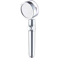 Душевая лейка Econoce EC0728