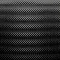 Кухонная мойка Roxen Simple 560220-60B-GR графит/текстурная PVD покрытие (с коландером и дозатором)