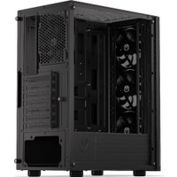 Корпус Endorfy Ventum 200 Air EY2A002