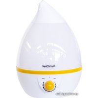 Увлажнитель воздуха Neoclima NHL-200L
