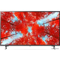 Телевизор LG 43UQ90006LD