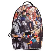 Городской рюкзак Офистон Маркет S-Фит Мастакi