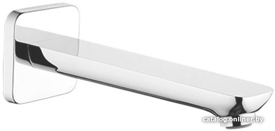 Излив IDDIS Slide SLISB00i63