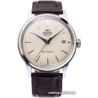 Наручные часы Orient RA-AC0M04Y