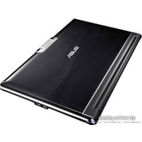Ноутбук ASUS F8V (90NSR9A-9F9182-9CMC0Y)