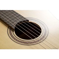 Акустическая гитара La Mancha Rubi SMX/63