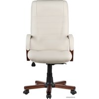 Офисное кресло Riva M 155 A (бежевый) в Гомеле