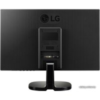 Монитор LG 23MP48D-P
