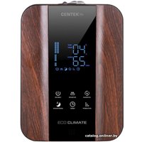 Увлажнитель воздуха CENTEK CT-5106