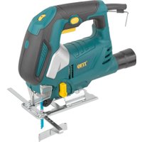 Электролобзик FIT 80352 в Бобруйске