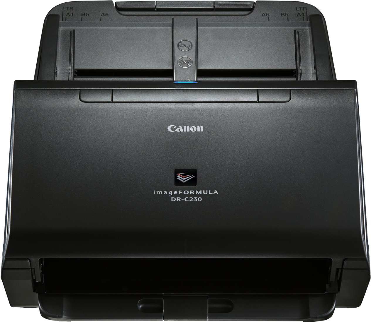 

Сканер Canon imageFORMULA DR-C230