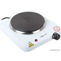 Настольная плита Великие Реки Астра-Б1