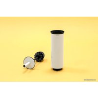 Ершик для унитаза Brabantia Profile 483325 (белый)